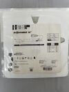 SHOCKWAVE M5PIVL3560 M5+ Peripheral Intravascular Lithotripsy Catheter- OTW - 3.5mm x 60mm x 135cm x 6Fr (NO CABLE SLEEVE)