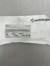 SMITH & NEPHEW 7205565 Endoscopic Electrosurgical Switchpen