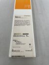SMITH & NEPHEW 72202868 Needle for Meniscal Stitcher .033in x 10in