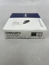 STRYKER 104015 Invuity PhotonGuide Illuminator, Wide/Flat