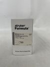 STRYKER 0380-544-150 Formula 4.5mm Angled Aggressive Plus