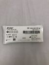 STRYKER 1608-002-009 Round Bur, 2.4mm