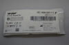 STRYKER 1608-002-015 Fluted Round Micro Burr, 6 mm Head Diameter, 54 mm Length