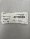 STRYKER 1608-002-055 Round Bur 4.0mm