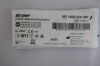 STRYKER 1608-006-087 Diamond Round Micro Burr, 2 mm Head Diameter, 54 mm Length