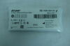 STRYKER 1608-006-091 Diamond Round Micro Burr, 3 mm Head Diameter, 54 mm Length
