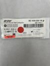 STRYKER 1608-006-149 Round Stainless Steel Fast Cutting Burr, 3.2 mm Head Diame