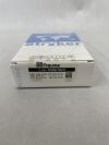 STRYKER 2102-2201 Orthovita Vitoss BBTrauma 1.2cc Foam Pack