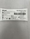 STRYKER 2296-003-150 Blade 42° Angle, Offset, Fine 9mm x 0.64mm x 21mm