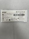 STRYKER 2296-003-254S2 Micro Sagittal Blade Offset 13mm x 41mm x 0.51mm