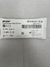 STRYKER 5100-037-126 Small Riordan Rasp: 32mm x 6.5mm