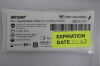 STRYKER 5301-025-040S2 Micro Sagittal Blade Offset 9.5mm x 0.38mm x 41mm