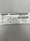STRYKER 5407-010-450 Elite Irrigation Sleeve, 7cm
