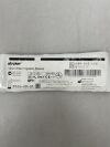 STRYKER 5407-010-470 12cm elite irrigation sleeve