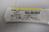 STRYKER 5540-009-020 Precision Round Burr, 2 mm Head Diameter