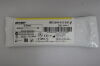 STRYKER 5540-010-330 Extended Round Fluted Burr, 3 mm Head Diameter