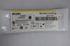 STRYKER 5540-013-050 Coarse Diamond Burr, 5 mm Head Diameter