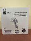 HILL-ROM 59000-LED Welch Allyn KleenSpec Single Use LED Vaginal Speculum