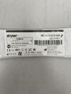 STRYKER 5820-012-330 Elite Tapered Diamond Bur, Extended 3.0mm