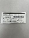 STRYKER 5820-107-530C Precision Neuro Carbide Match Head Drill, 3 x 3.8 mm