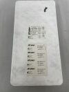 STRYKER 6002-070-000 KWIC Needle, 8G x 15cm