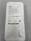STRYKER 6770-230-015 Disposable Spetzler- Malis Dual Irrigating Bipolar Forceps 23cm x 1.5mm