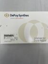 SYNTHES SC.400.056.01S Synthecel Dura Repair 3" x 3" 