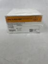 TELEFLEX 6-946 SUTURE, POLYDEK, NO NEEDLE, GRN, 18"