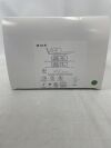 VASOINNOVATIONS VB-2600-AR VasoBand Vascular Compression Device, Dual Bladder, Regular 26cm, Right handedness
