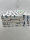 VITALCOR 415805 Perfusion Cannula with Balloon, Right Angle, 50 mm