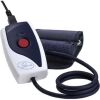 CLOUD DX Pulsewave PAD-1A clinical portable blood pressure recorder ABPM with wrist BP Monitor