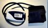 CLOUD DX Pulsewave PAD-1A clinical portable blood pressure recorder ABPM with wrist BP Monitor