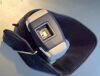 CLOUD DX Pulsewave PAD-1A clinical portable blood pressure recorder ABPM with wrist BP Monitor