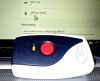CLOUD DX Pulsewave PAD-1A clinical portable blood pressure recorder ABPM with wrist BP Monitor