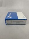 ZIMMER 5791-43 M/G Unicompartmental Knee System Headed Screw, 27mm Length
