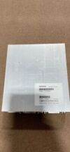 SIEMENS 7396463 Noise Filter D346 CT Scanner