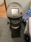 ALMA 2022  Opus System w/ 2 Handpieces RTR#4111974-01