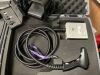 ALMA 2022  Opus System w/ 2 Handpieces RTR#4111974-01
