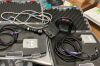 ALMA 2022  Opus System w/ 2 Handpieces RTR#4111974-01