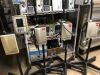 WELCH ALLYN 48740 Exam Light