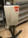 WELCH ALLYN 48740 Exam Light