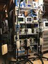 WELCH ALLYN 48740 Exam Light