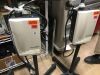 WELCH ALLYN 48740 Exam Light