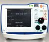 ZOLL R Series ALS Monitor W/ NIBP, CO2, ECG, Masimo SPO2, MFC, Pacing, & Printer Defibrillator