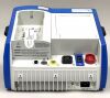 ZOLL R Series ALS Monitor W/ NIBP, CO2, ECG, Masimo SPO2, MFC, Pacing, & Printer Defibrillator
