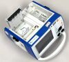 ZOLL R Series ALS Monitor W/ NIBP, CO2, ECG, Masimo SPO2, MFC, Pacing, & Printer Defibrillator
