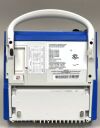 ZOLL R Series ALS Monitor W/ NIBP, CO2, ECG, Masimo SPO2, MFC, Pacing, & Printer Defibrillator