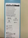 CAREFUSION CTT2020 Coaxial Temno Evolution Biopsy System