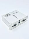 DATASCOPE Mindray Comm-Port SP1 NC1 SP2 for Passport 2 & Spectrum REF: 0998-00-0178-06 Monitor