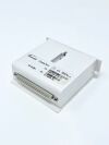 DATASCOPE Mindray Comm-Port SP1 NC1 SP2 for Passport 2 & Spectrum REF: 0998-00-0178-06 Monitor